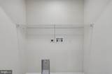 186 Highpoint Park Drive - Photo 33