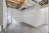 186 Highpoint Park Drive - Photo 34