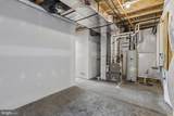186 Highpoint Park Drive - Photo 35