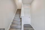 186 Highpoint Park Drive - Photo 36