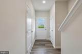 186 Highpoint Park Drive - Photo 37
