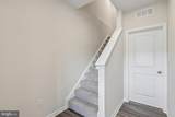 186 Highpoint Park Drive - Photo 38