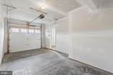 186 Highpoint Park Drive - Photo 39