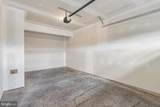186 Highpoint Park Drive - Photo 40