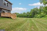 186 Highpoint Park Drive - Photo 41