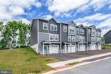 186 Highpoint Park Drive - Photo 42