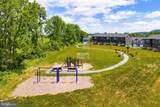 186 Highpoint Park Drive - Photo 47