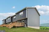 186 Highpoint Park Drive - Photo 48
