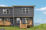 186 Highpoint Park Drive - Photo 49