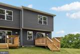 186 Highpoint Park Drive - Photo 50