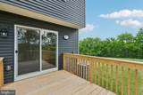 186 Highpoint Park Drive - Photo 51