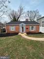 4105 Warner Street - Photo 1
