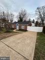 4105 Warner Street - Photo 10
