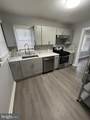 4105 Warner Street - Photo 2