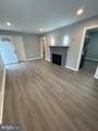 4105 Warner Street - Photo 4