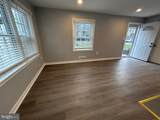 4105 Warner Street - Photo 5