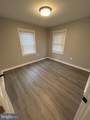 4105 Warner Street - Photo 6