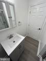 4105 Warner Street - Photo 7