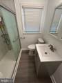 4105 Warner Street - Photo 8