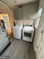 4105 Warner Street - Photo 9
