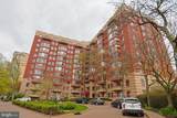 2400 Clarendon Boulevard - Photo 1