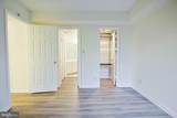 2400 Clarendon Boulevard - Photo 15