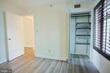 2400 Clarendon Boulevard - Photo 23