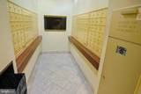 2400 Clarendon Boulevard - Photo 29