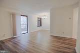 2400 Clarendon Boulevard - Photo 8