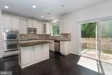 4100 Presidential Hill Loop - Photo 10