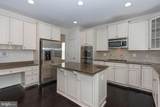 4100 Presidential Hill Loop - Photo 11