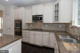 4100 Presidential Hill Loop - Photo 12