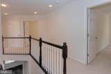 4100 Presidential Hill Loop - Photo 14