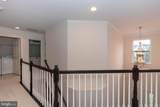 4100 Presidential Hill Loop - Photo 15