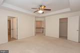 4100 Presidential Hill Loop - Photo 16