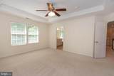 4100 Presidential Hill Loop - Photo 17