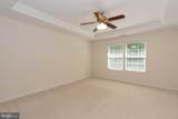 4100 Presidential Hill Loop - Photo 18