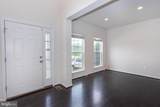 4100 Presidential Hill Loop - Photo 2