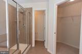 4100 Presidential Hill Loop - Photo 20