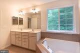 4100 Presidential Hill Loop - Photo 21
