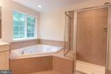 4100 Presidential Hill Loop - Photo 22