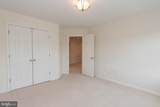 4100 Presidential Hill Loop - Photo 25