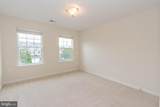4100 Presidential Hill Loop - Photo 26