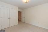 4100 Presidential Hill Loop - Photo 27