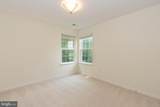 4100 Presidential Hill Loop - Photo 28