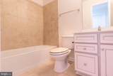 4100 Presidential Hill Loop - Photo 29