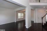 4100 Presidential Hill Loop - Photo 3