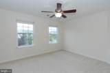 4100 Presidential Hill Loop - Photo 30