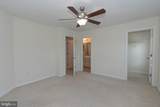 4100 Presidential Hill Loop - Photo 31