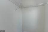 4100 Presidential Hill Loop - Photo 32